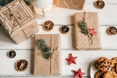 Similar image 20866056