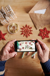 Similar image 20799995