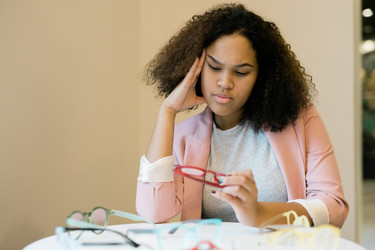 Similar image 20846999