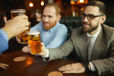 Similar image 20819982