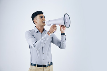 Similar image 20813846