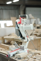 Similar image 20817447