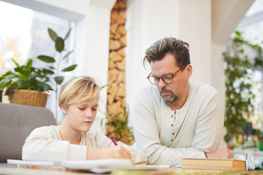 Similar image 20825143