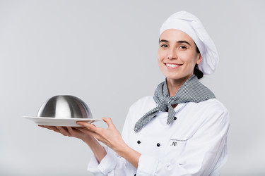 Similar image 20890015