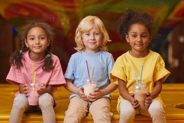 Similar image 20830996