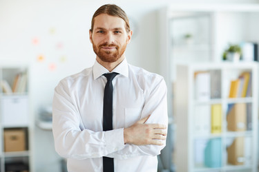 Similar image 20868751