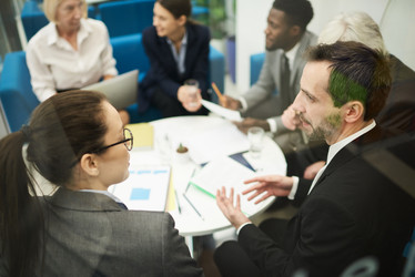 Similar image 20880686