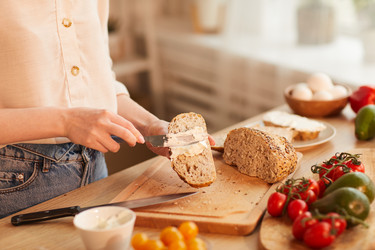 Similar image 20791052