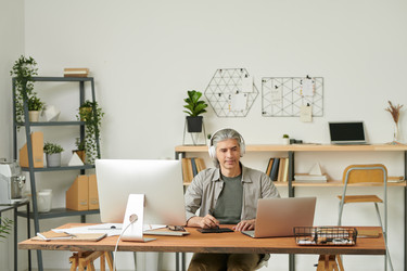 Similar image 20830296