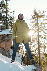 Similar image 20825994