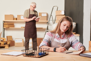 Similar image 20802042