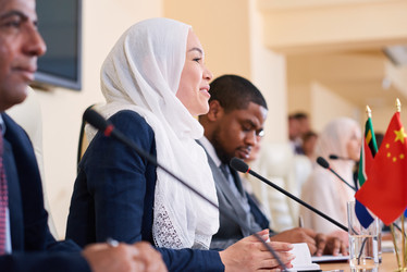 Similar image 20886933