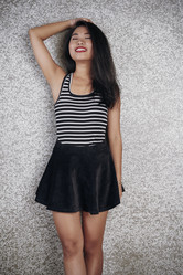 Similar image 20809929