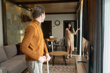 Similar image 20812957