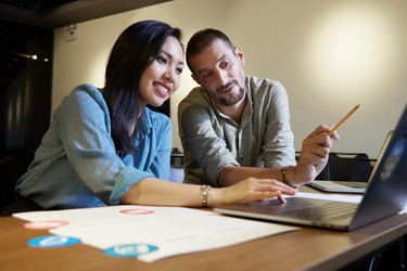 Similar image 20878249