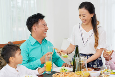 Similar image 20876677