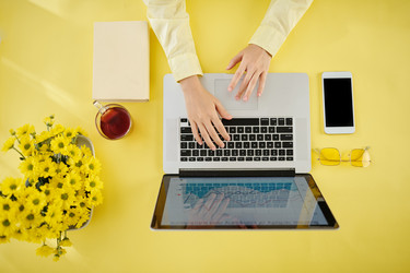 Similar image 20801759