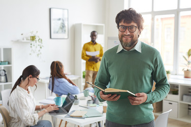 Similar image 20836235