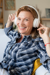 Similar image 20830610