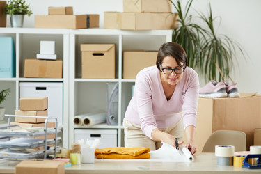 Similar image 20869062