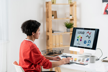 Similar image 20866537