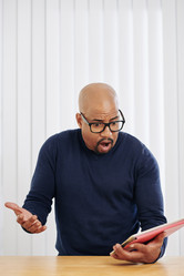 Similar image 20870529