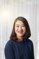 Similar image 20848163