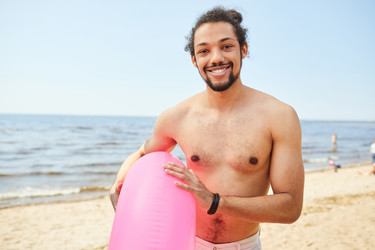 Similar image 20889445