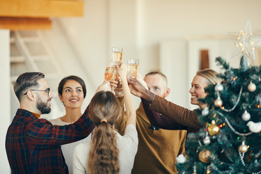 Similar image 20850451