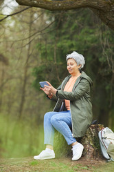 Similar image 20805648