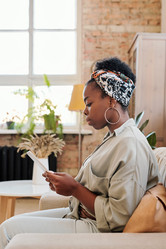 Similar image 20794629