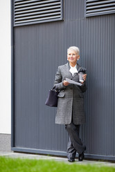 Similar image 20883828