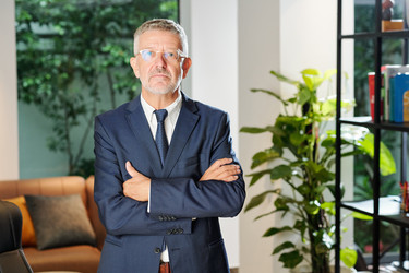 Similar image 20788921