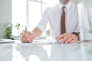 Similar image 20849346