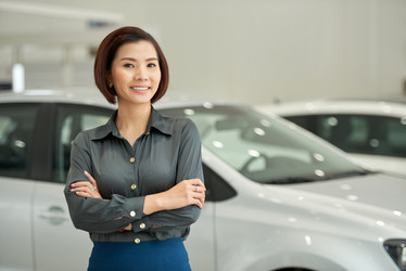 Similar image 20864119