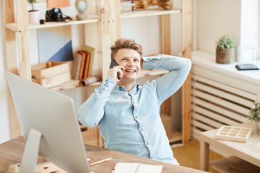 Similar image 20873718