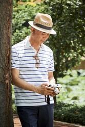 Similar image 20876675