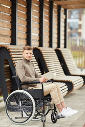 Similar image 20847472