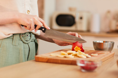 Similar image 20823628