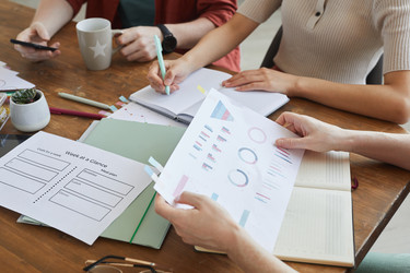 Similar image 20808822