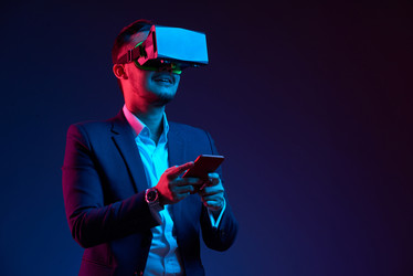 Similar image 20856324