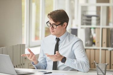 Similar image 20802039