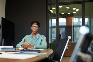 Similar image 20831579