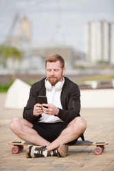 Similar image 20793739