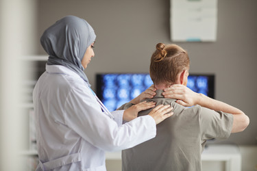 Similar image 20792272