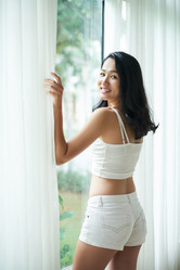 Similar image 20877246