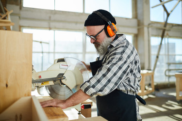 Similar image 20852656