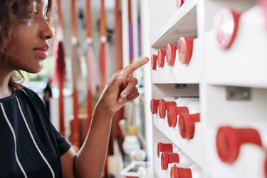 Similar image 20866270