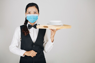 Similar image 20810869