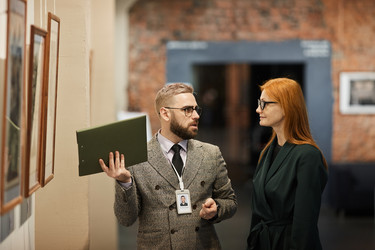 Similar image 20881231